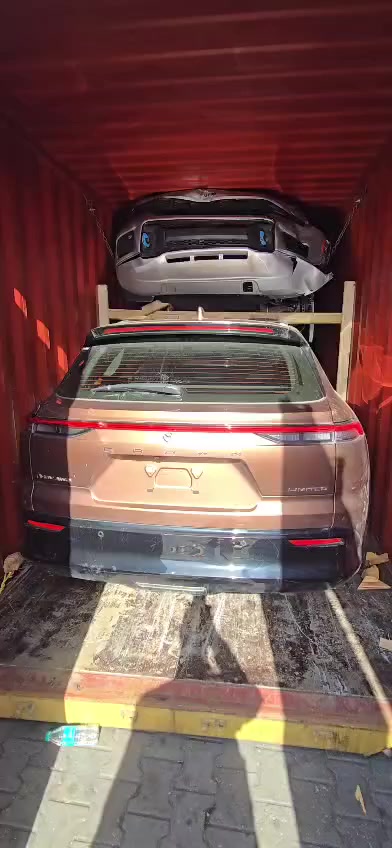 السلام عليكم كروان سگنايا 2025لمتدد
حاليا بالميناء موجوده يستفاد منهاذوي الشهداء
 السياره بالكارتون 
0781800699


**إذا كنت صاحب هذا الإعلان وتريد حذفه لأي سبب، رجاءا أرسل رسالة إلى الدعم الفني**