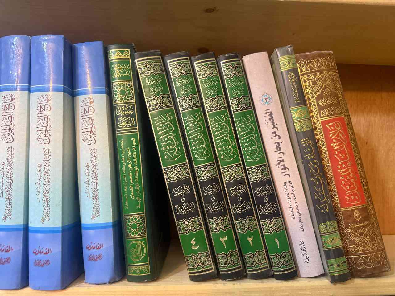 سعر الكتاب 3الاف دينار ***********
