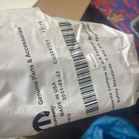 اسلام عليكم كوترول جام جارجر اوباما اصلي وكاله ضمان 3اشهر متوفر لدا شر...