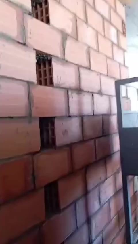 شغل كادر بناء مصري درجه اولى تسليم مهندس ***********
