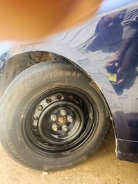 ويل ١٥ • كورلا ٢١ • مراوس ١٦