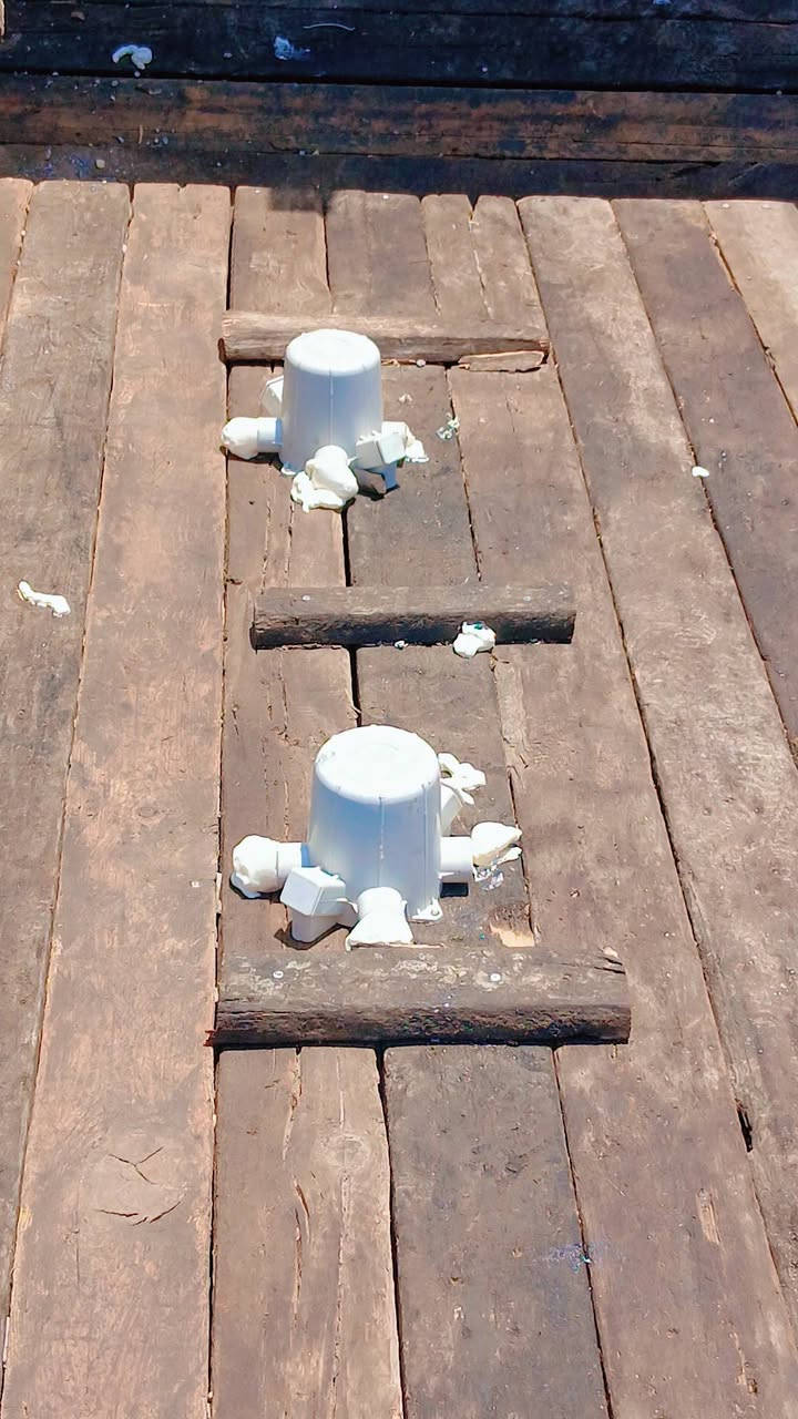 يا الله أعمالنا لهاذا اليوم نشر حصيره الجكشنات موقع العمل البستان اخوكم علاوي في خدمت الجميع تواصلو معنا


**إذا كنت صاحب هذا الإعلان وتريد حذفه لأي سبب، رجاءا أرسل رسالة إلى الدعم الفني**