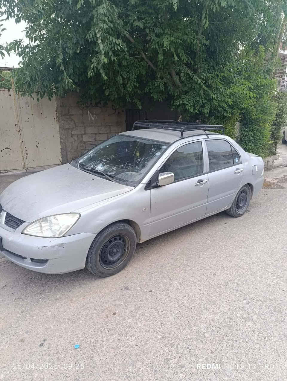 لاسه ر بؤ فرؤشتن 2007 سنه وي تاكو 2029 به ناوي خؤمه ره قم تله فون ***********
