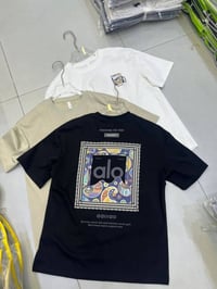تيشيرت • مقاسات L-3XL • درزن ١٢