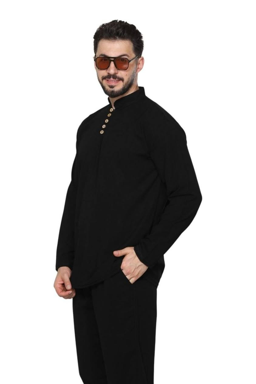 شور خامه الكزز ماستر كواليتي عالي جدا

القياسات _M___4xL

نظام شد 15 قطعه 270  الف

قالب صحيح 3 موديل شد


**إذا كنت صاحب هذا الإعلان وتريد حذفه لأي سبب، رجاءا أرسل رسالة إلى الدعم الفني**