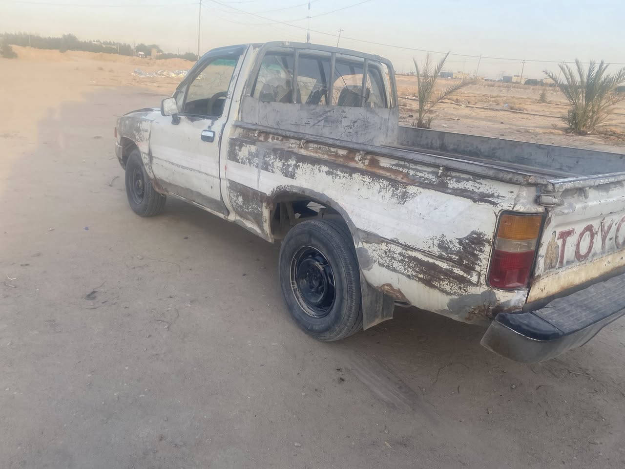 إسلام عليكم بيكم ٨٩رقم بابل المكان بصره سفوان السعر ٣٠وبيه مجال التواصل ***********
