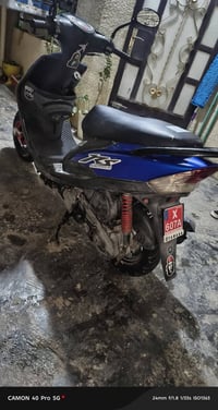 ماكس عدله • مكينة كفاله • نضيفه