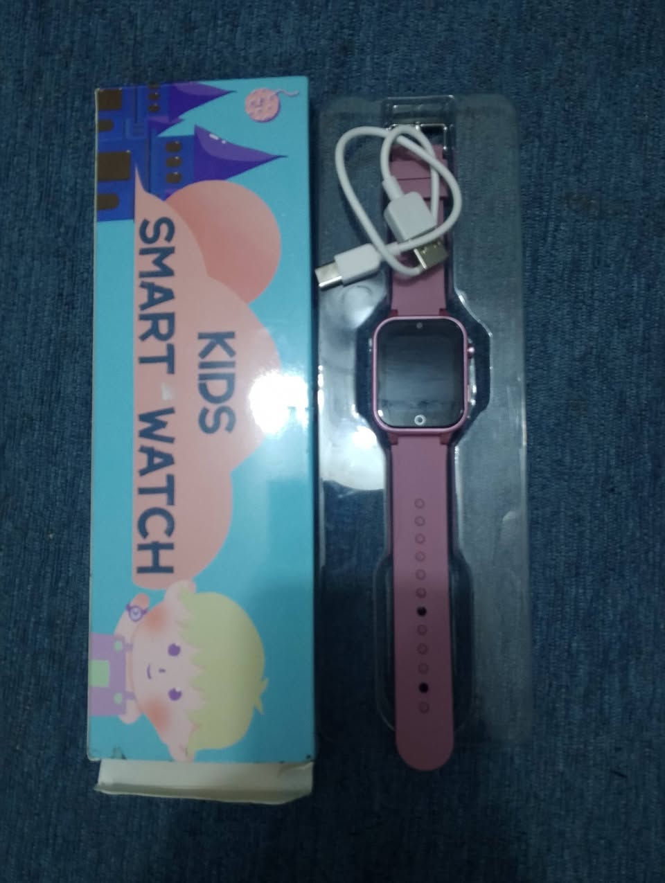 سلام عليكم شلعه امزون الكتروني كله شغال قيم وخذ بما يرضي الله تواصل واتساب *********** او خاص مفتوح
