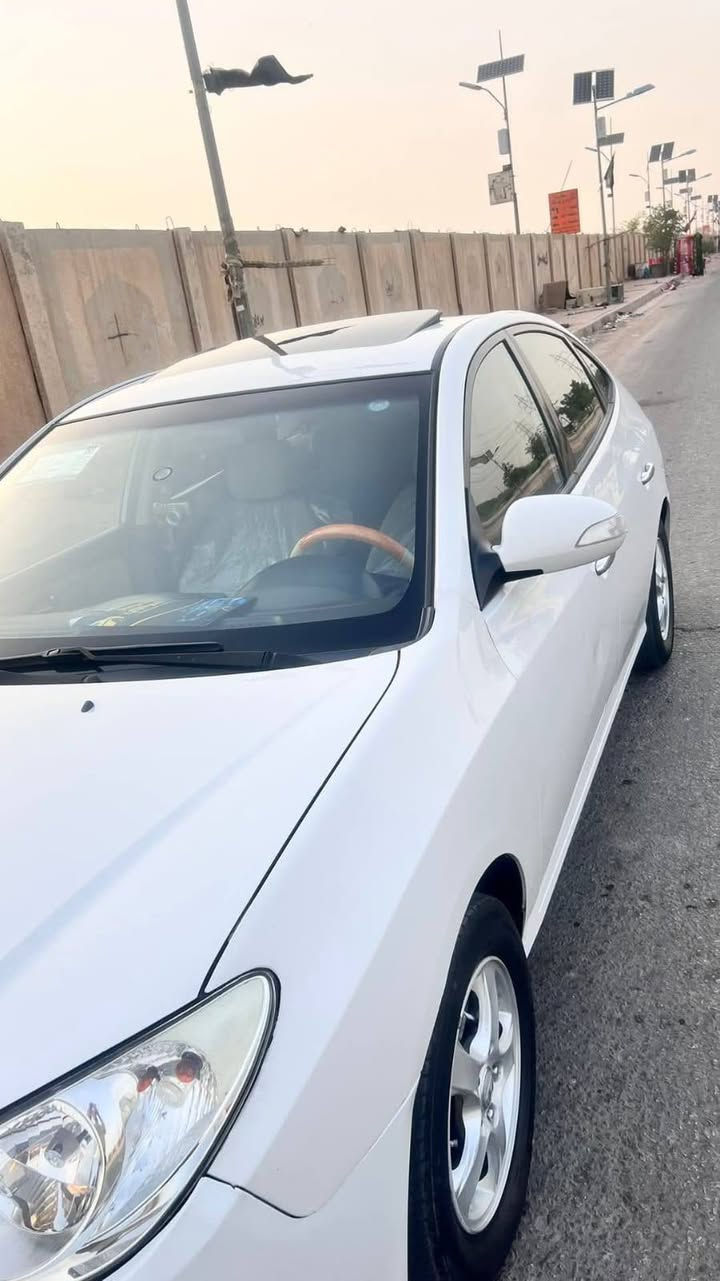 للبيع.   سعر.  سياره.  120  وبيها مجال. حك. جيا  
السلام عليكم. النترا. مقدس. موديل 10 سياره نضيفه. بي معنا الكلمه خير من الله. كير. ومحرك  شرط. لا. تنقيص ولا تبخير  محرك 2000 دوش المرغوب . رقم شمالي. ...............تفاصيل الاستفسار ع رقم
 
الهاتف :واتساب  ***********

موقع سياره : النجف الاشرف
