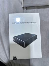 عكس الشاشة • ملحقات إلكترونيات • أربيل