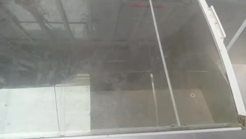 لببع. شغالات. الصفره. نقص جامه وحده
العنوان البصره
رقم الموبايل***********
السعر 350
