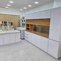 جديد • تفصال • للبيع