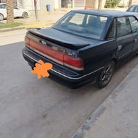 موديل ٩٣ • تبريد يحتاج غاز • جير اوتو