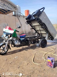 جمره البيع صاره شهرين من طالعه من الوكيل 07816145940