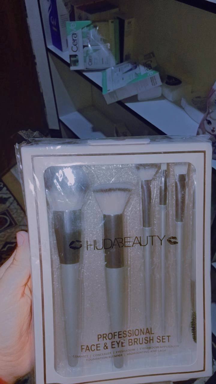 #الجميع #اشاره


**إذا كنت صاحب هذا الإعلان وتريد حذفه لأي سبب، رجاءا أرسل رسالة إلى الدعم الفني**