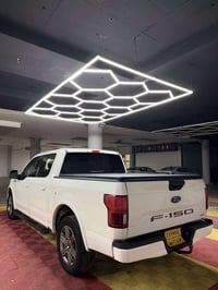 أف 150 XLT • ٢٠١٩ • رقم اربيل