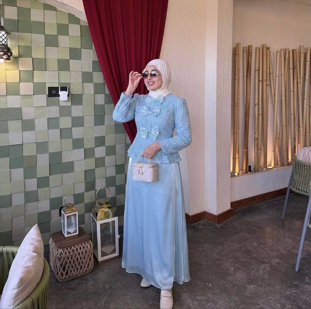 فستان العيد❤‍🩹

خامة اوركنزا & كيبور
قياس 40-42-44-46 بغداد, العراق


**إذا كنت صاحب هذا الإعلان وتريد حذفه لأي سبب، رجاءا أرسل رسالة إلى الدعم الفني**