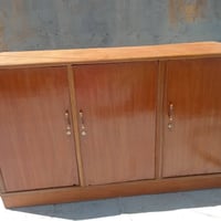 نجار متنقل • تحويل كنتور • كوفه