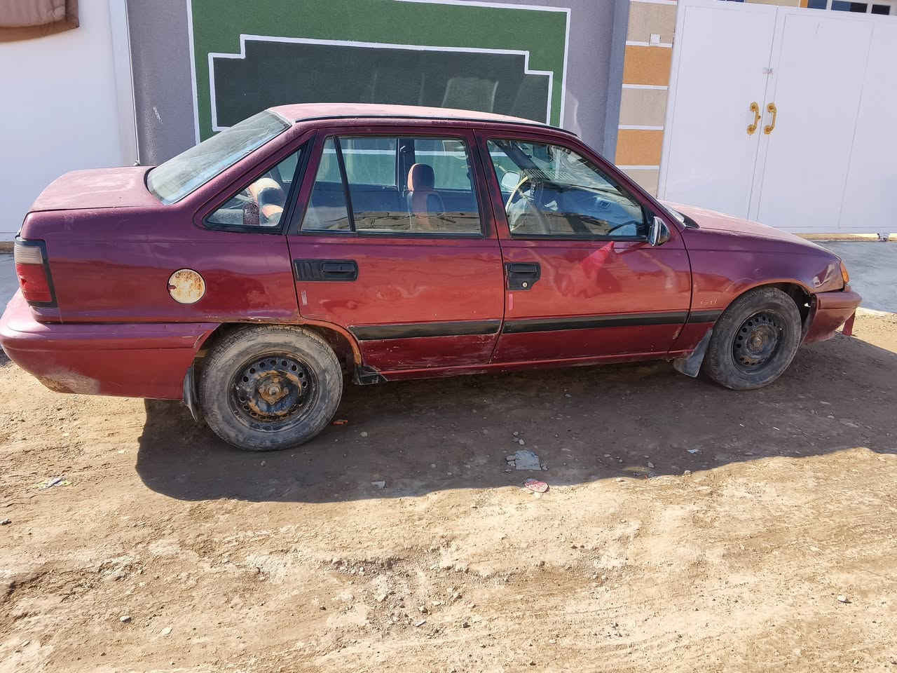 دايو لمنس للبيع ***********
