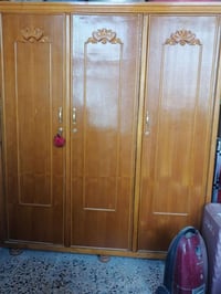 كنتور • صاج ثقيل • ٣٠٠