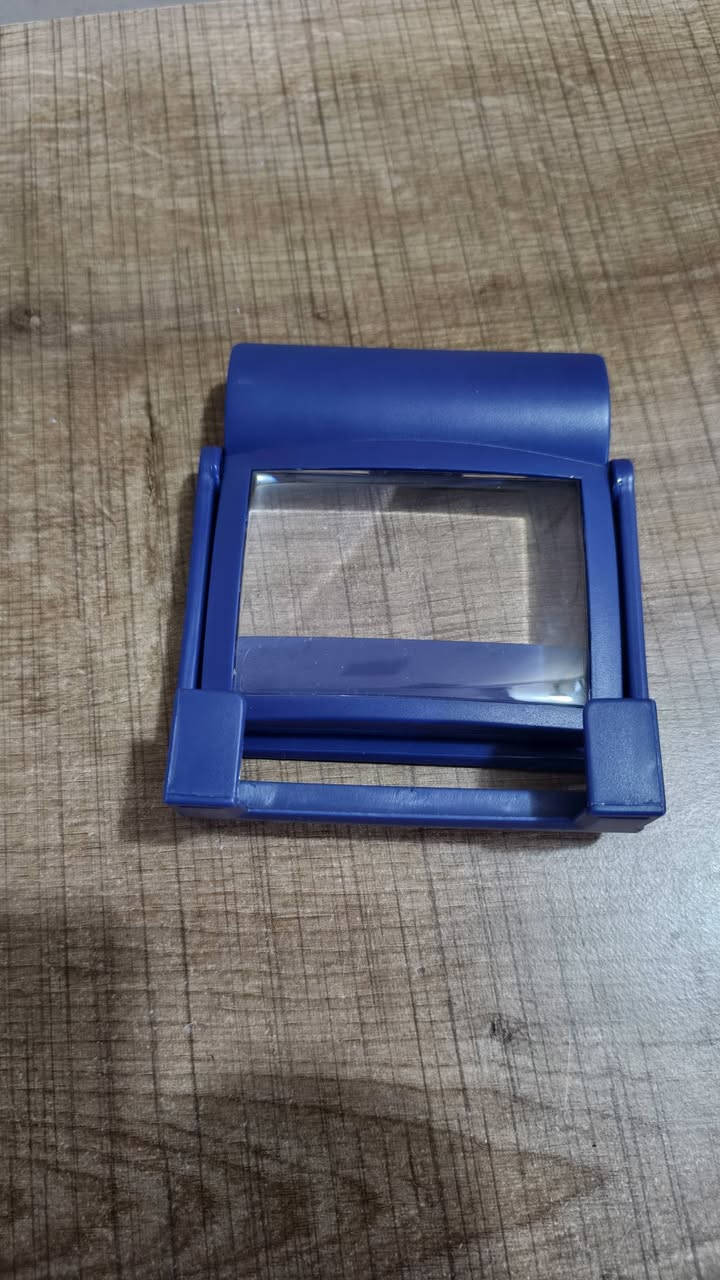 سلام عليكم جهاز كيم بوي كولر باندل كامل الملحقات حتى شاحن على جداحة سيارة وراديوا ومكبرة ودرع ودرع شاشه وحافظتين وكاسيت بيه حرب نجوم   كامل مكمل القبق الاصلي مموجود بس قبق تربطه كبل كهرباء يشتغل ومحولة  سعر ١١٠الاف جهاز تحفة وماتلكة هيج ملحقات باي جهاز مثلة  العنوان البصرة ماعندي توصيل عندك انته ودية اليه ***********
