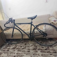 700c • قير ٧ • المنيوم