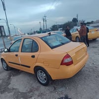 تيبا • ٢٠١٦ • بابل