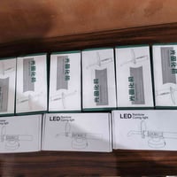 عروض • بيع قطعة • عرض لقطعتين