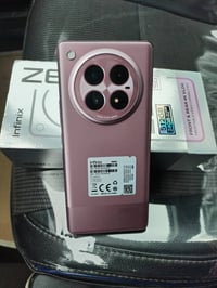 البيع  تفاصيل مكتوب بل كارتون مع كامل ملحقات  07702345587 سعره ٣٥٠ بي ...