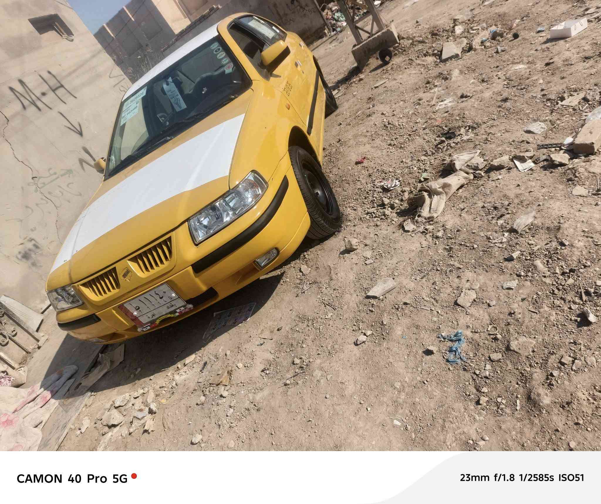 السلام عليكم سمند البيع موديل سياره 2010سياره جهازه مكينه وكير جديده تخم تيارات سياره خير من الله سعرهه 30 وبين مجال تبريد سياره جهازه مصفره سياره رقم بغداد ***********
