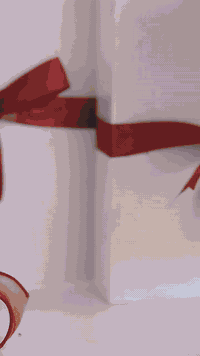 ليش 313 جائزة 🎁 ؟! فرصة ذهبية للدخول بالسحبة للفوز بالجوائز المتنوعة 🎁...