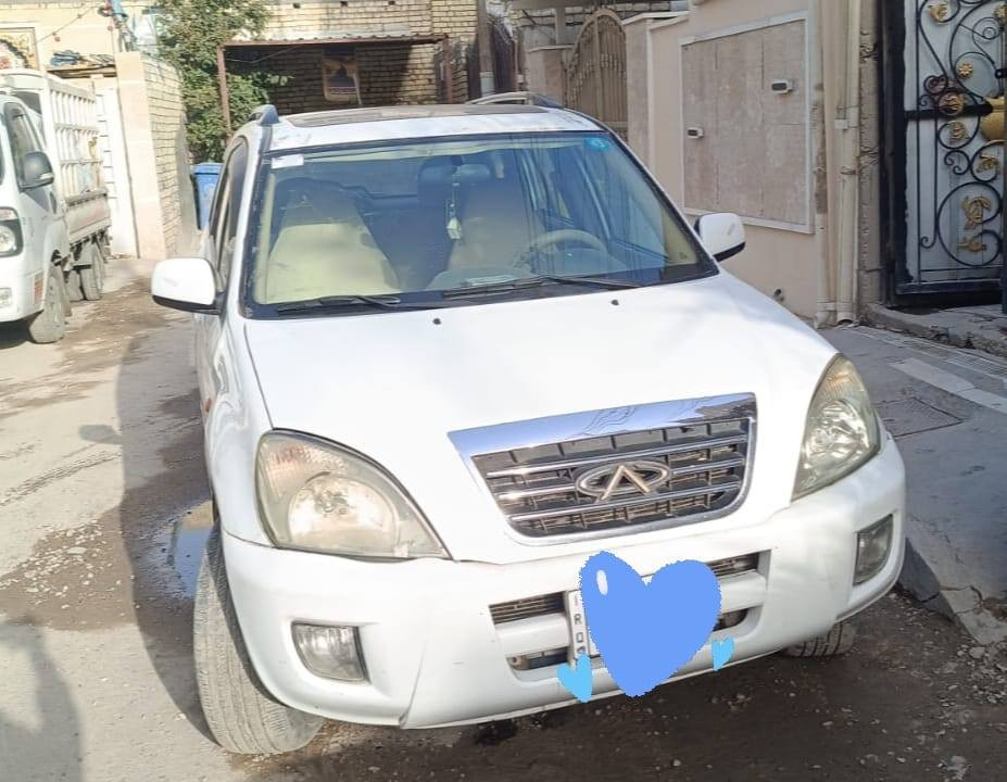 لسلام عليكم للبيع تيكو ٢٠١٢ بغداد
رقم بغداد انكليزي الجديد مكفوله من الصبغ والضربه 
سياره جاهزه مابيه اي نقص كير مكينه
 صدر أمامي خلفي تخم تاير 
تبريد ثلج تدفئه 
كشنات جلد بلاد داخل نظيف تدفئه بلكشنات 
كيرميكانيك مكينه ٢٠٠٠
 فتحه كهرباء 
شاشه وكامره
 مكان السياره بغداد قرب ساحة الحمزة 
 السعر 62 وبيه مجال بسيط 
 بغداد انكليزي الجديد بأسمي 
 تحويل ثاني يوم 
مكلف بنشر خاص ما موجود بالفيسبوك 
 اتصل على هذا الرقم  ***********
