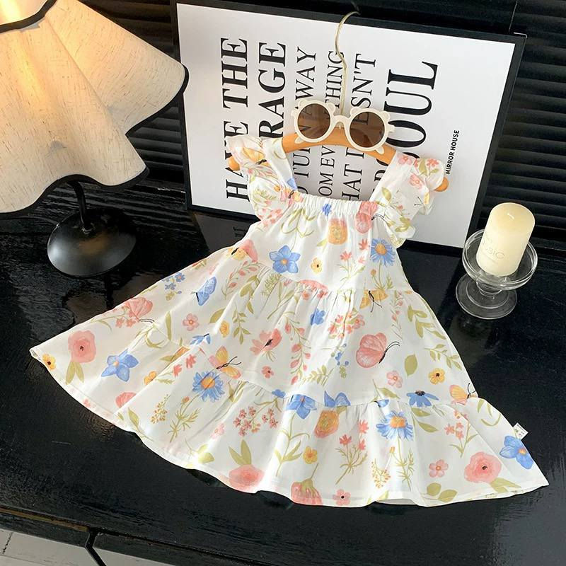 اقل طلب درزن انظموا لقناه التليكرام 👇👇 
https://t.me/zahra20047


**إذا كنت صاحب هذا الإعلان وتريد حذفه لأي سبب، رجاءا أرسل رسالة إلى الدعم الفني**