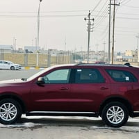 دورنكو • ٢٠٢٤ • الناصرية