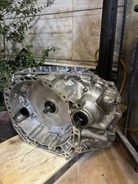 نيسان التيما • لشه • بغداد حي الاعلام