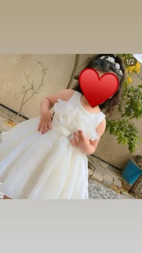 بدله • قياس ٤-٥ • طاك وحذاء