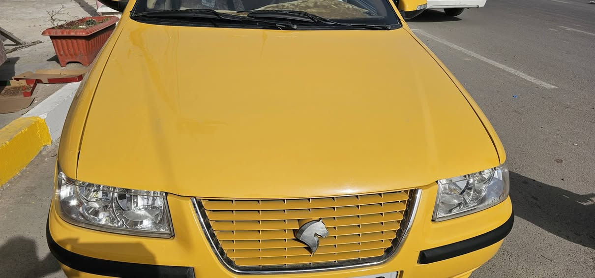 سمند 2011 بسمي مصفره هيه إلى 27 رقم نكليزي مكينه وكير وتحم تاير بل باكيت ترايك بصره *********** بغداد سعر 42 وبيه مجال
