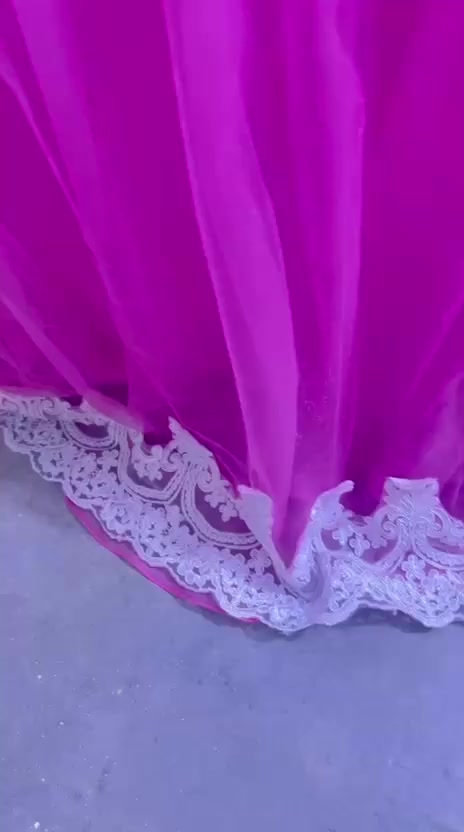 كريكوت أطفال شغل يدوي مستخدم شي قليل السعر ٣٥


**إذا كنت صاحب هذا الإعلان وتريد حذفه لأي سبب، رجاءا أرسل رسالة إلى الدعم الفني**