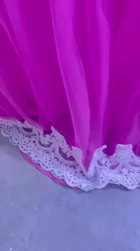 كريكوت أطفال • شغل يدوي • مستخدم شوية