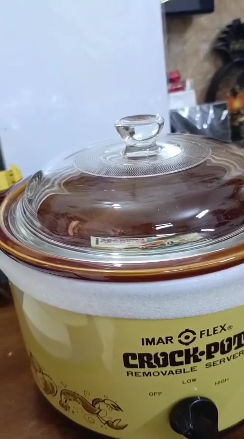 ١٥ مع التوصيل كهرباء ١١٠فولت


**إذا كنت صاحب هذا الإعلان وتريد حذفه لأي سبب، رجاءا أرسل رسالة إلى الدعم الفني**
