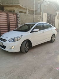 اكسنت • ٢٠١٦ • ١٦٠٠