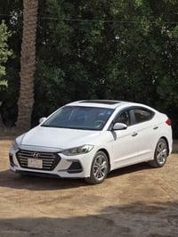 النترا ٢٠١٨ • خليجي • مكينه ٢٠٠٠