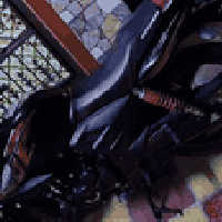 دراجة بولسر بطح محرك 200 مكفول كفالة موديل 2023  كهربائيات كلهة شغالة ...