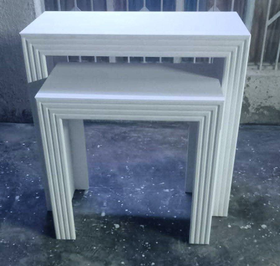 يمنه وبس 

شازلون  💚

القياس / 160 سنتم 

💚 المواد المصنوع منها 💚

الخشب / جام الروسي / القاعدة بلوك💚

الاسفنج / المميز الطبي ضد الرطوبة والماء💚

القماش / جاكور تركي قديفة 🌷

خدمة توصيل لجميع المحافظات العراق 

#اثاث #شازلون #كوشات #اعراس #مناسبات #منزلي #ديكور


**إذا كنت صاحب هذا الإعلان وتريد حذفه لأي سبب، رجاءا أرسل رسالة إلى الدعم الفني**