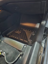 ارضية التيما KQD • ضمان 10 سنوات • ديالى حمرين