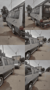 سلام عليكم ورحمة الله وبركاتة 
1كيا بستا  موديل 92
2مكينه مشروطه ✅
3كير مشروط ✅
4اكسن مشروط  ✅
5كهربايات شغاله منل جنطه سكن ✅
6تفتح باب تشتغل اناره دخليه 
7حداديه  جديده✅
8تايرات جدد شرط✅
9باتري جديد✅
10سلف جديد ✅
11دينوموو جديده ✅

ملاحضه اسوي وكاله عامه  
رقم. قادسيه  الماني   السعر خاص 
الخاص مفتوح  راسني   او بيك خير ودلل  
مكاني محافظه الديوانيه


**إذا كنت صاحب هذا الإعلان وتريد حذفه لأي سبب، رجاءا أرسل رسالة إلى الدعم الفني**