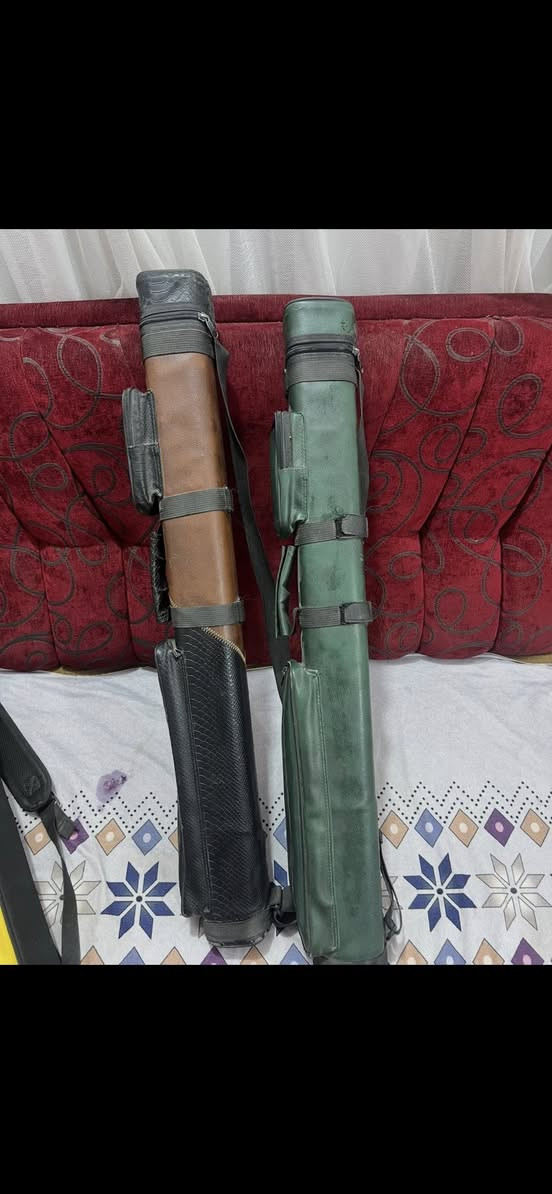 سلام عليكم جنط الوحده عله 20 وجمب عله 35 وبيهن مجال


**إذا كنت صاحب هذا الإعلان وتريد حذفه لأي سبب، رجاءا أرسل رسالة إلى الدعم الفني**