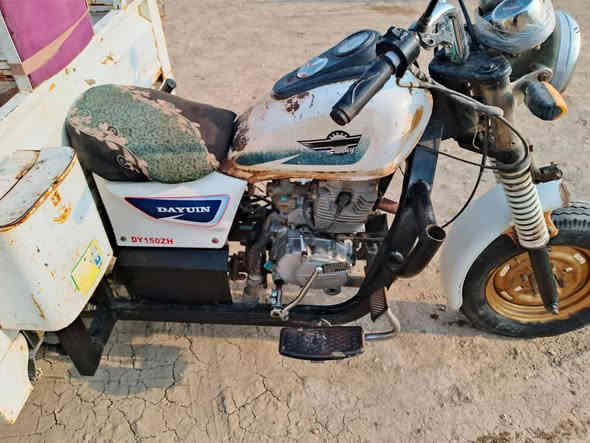 ستوته للبيع موديل 2014اوراق اصولي تايرات جدد مكينه لا تنقيص ولا تبخير  اكسن مكفول كهربائيات جاهزه  مكان ناصريه قرب جامعة ذي قار السعر 950وبيها مجال قليل الاستفسار ع رقم ***********مكلف بنشر
