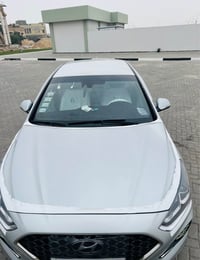 سوناته • ٢٠٢٢ • رقم اربيل