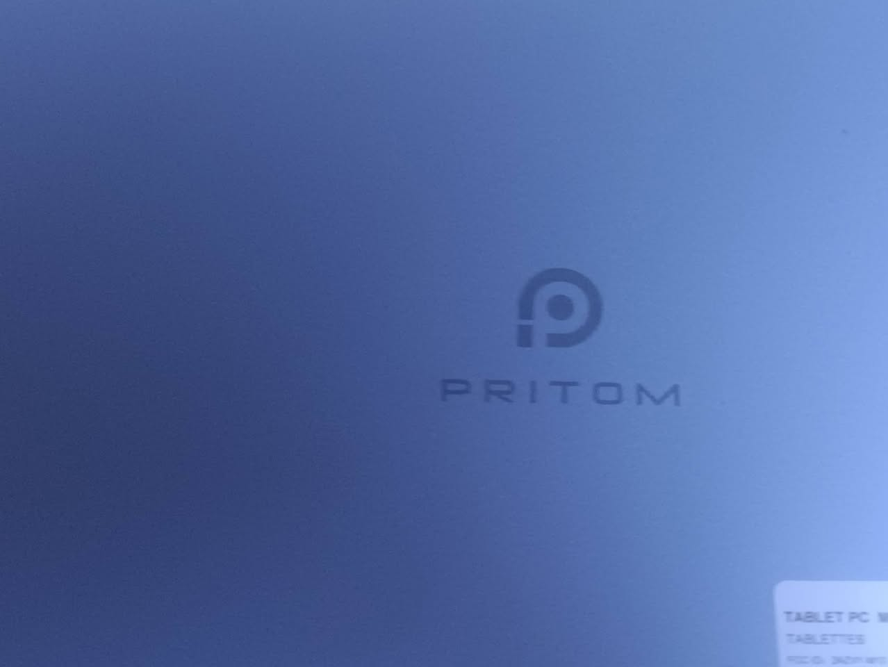 متاح ايباد حجم 10 مكاني شهداء العبيدي هذا رقمي ‏‪0772 561 3500‬‏
